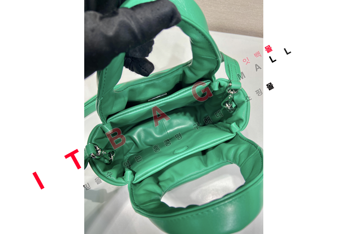 ����� ���� �е� ����Ʈ ���� ���� ��� �� 1BA359 (3�÷�)