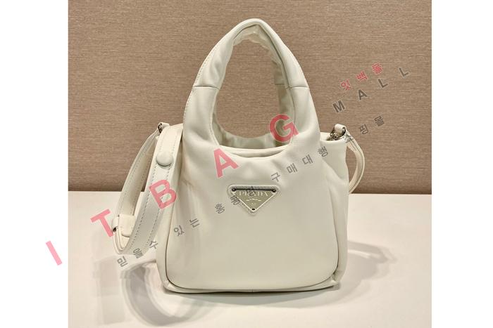 ����� �̵�� �е� ����Ʈ ���� ���� ��� �� 1BG413-1