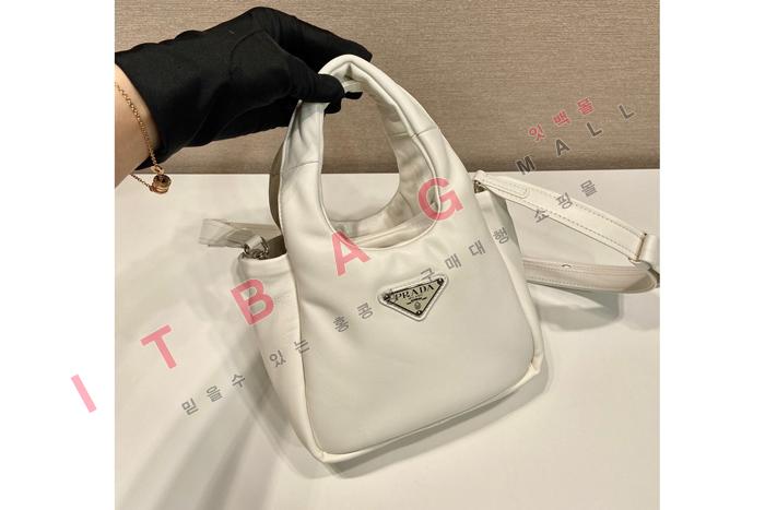 ����� �̵�� �е� ����Ʈ ���� ���� ��� �� 1BG413-1