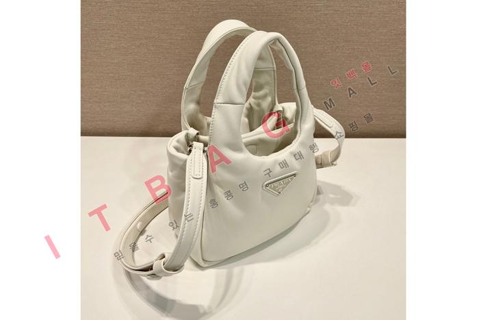 ����� �̵�� �е� ����Ʈ ���� ���� ��� �� 1BG413-1