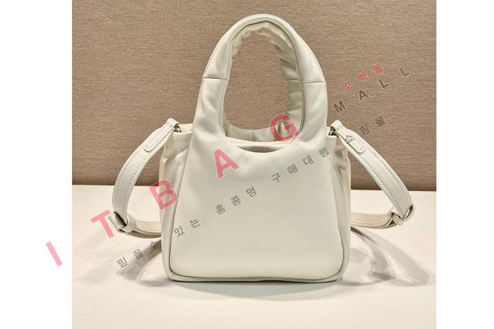 ����� ���� �е� ����Ʈ ���� ���� ��� �� 1BA359 -1