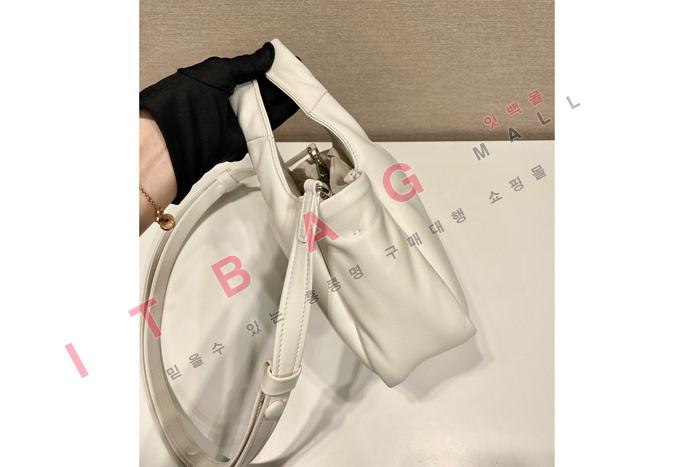 ����� ���� �е� ����Ʈ ���� ���� ��� �� 1BA359 -1