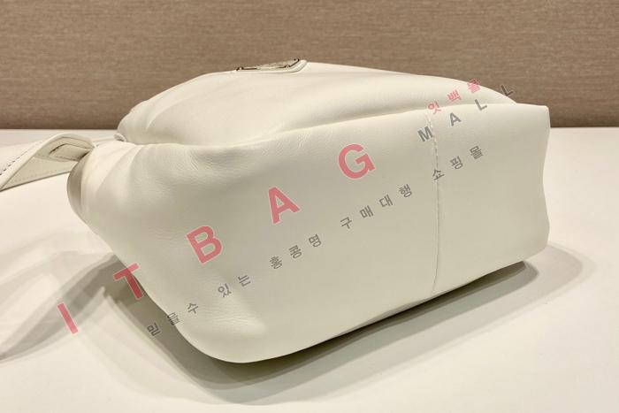 ����� �̵�� �е� ����Ʈ ���� ���� ��� �� 1BG413-1