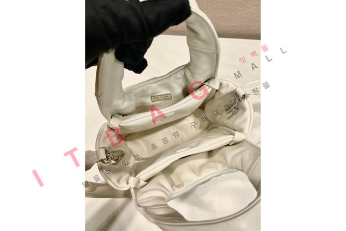 ����� ���� �е� ����Ʈ ���� ���� ��� �� 1BA359 -1