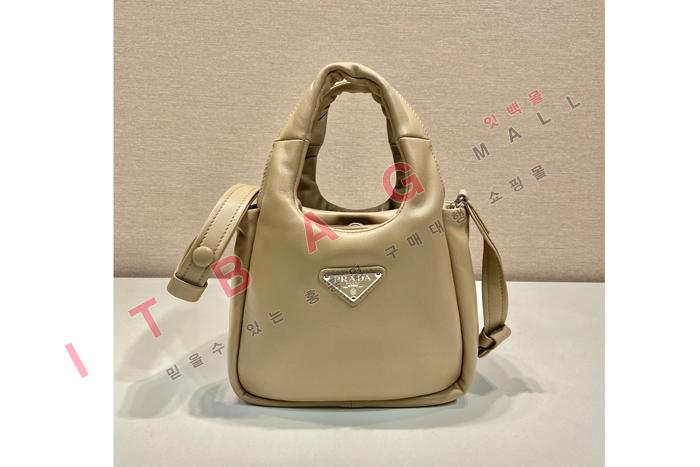 ����� ���� �е� ����Ʈ ���� ���� ��� �� 1BA359 -2