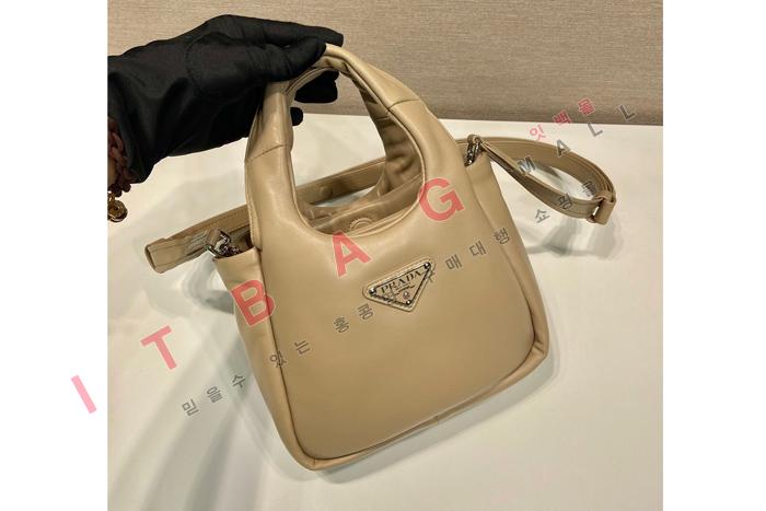����� �̵�� �е� ����Ʈ ���� ���� ��� �� 1BG413-2