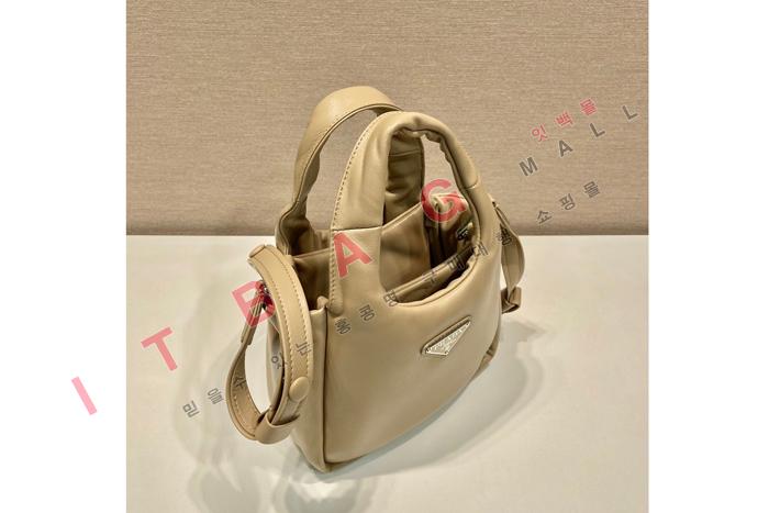����� �̵�� �е� ����Ʈ ���� ���� ��� �� 1BG413-2