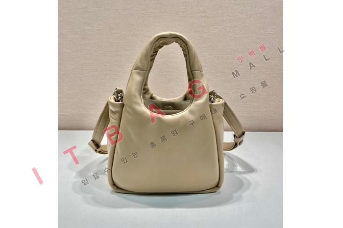 ����� �̵�� �е� ����Ʈ ���� ���� ��� �� 1BG413-2