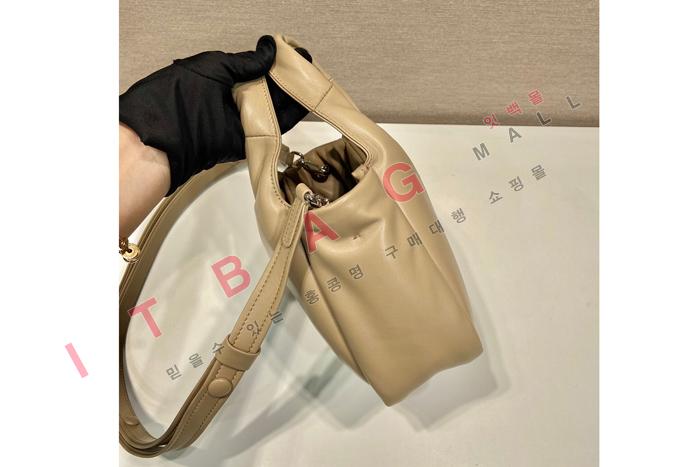 ����� �̵�� �е� ����Ʈ ���� ���� ��� �� 1BG413-2