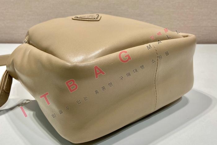 ����� ���� �е� ����Ʈ ���� ���� ��� �� 1BA359 -2