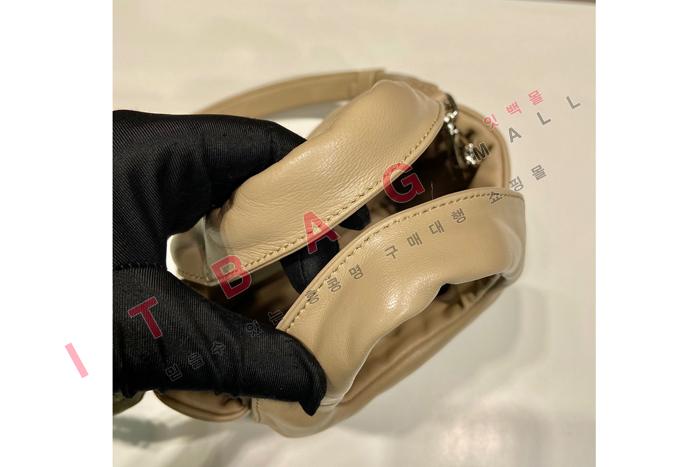 ����� ���� �е� ����Ʈ ���� ���� ��� �� 1BA359 -2