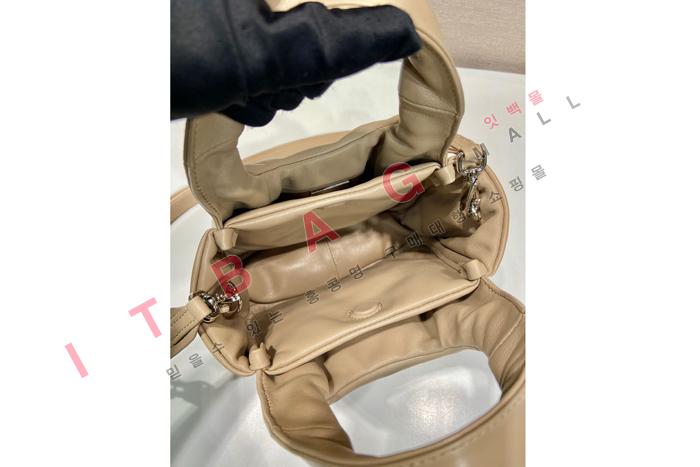 ����� �̵�� �е� ����Ʈ ���� ���� ��� �� 1BG413-2