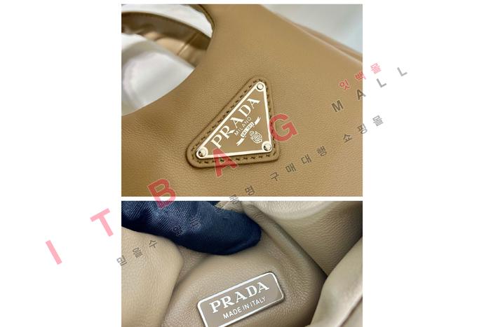 ����� ���� �е� ����Ʈ ���� ���� ��� �� 1BA359 -2