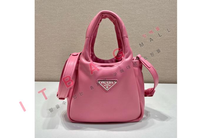 ����� ���� �е� ����Ʈ ���� ���� ��� �� 1BA359 -3