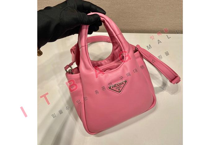 ����� ���� �е� ����Ʈ ���� ���� ��� �� 1BA359 -3