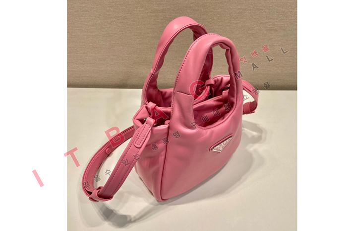 ����� ���� �е� ����Ʈ ���� ���� ��� �� 1BA359 -3