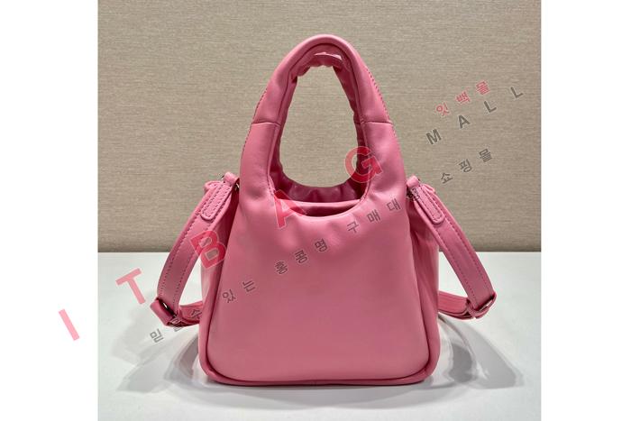 ����� ���� �е� ����Ʈ ���� ���� ��� �� 1BA359 -3
