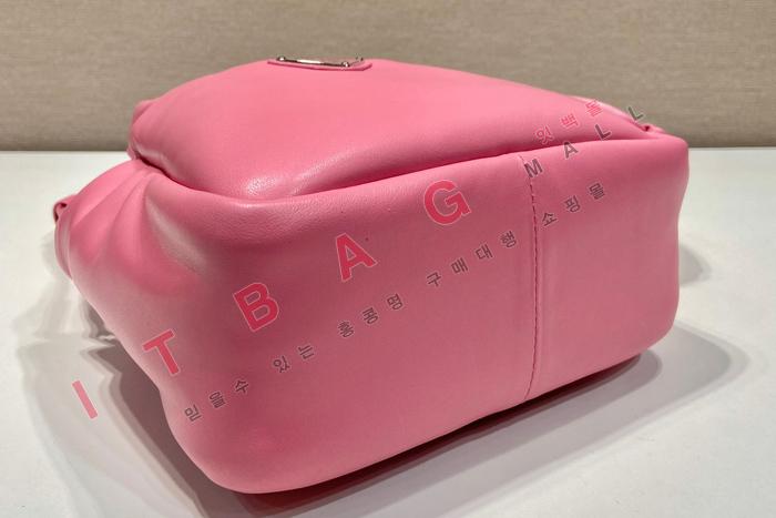 ����� �̵�� �е� ����Ʈ ���� ���� ��� �� 1BG413-3