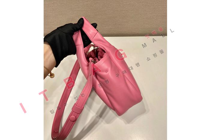 ����� ���� �е� ����Ʈ ���� ���� ��� �� 1BA359 -3