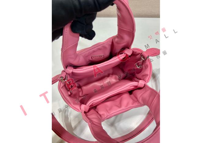 ����� ���� �е� ����Ʈ ���� ���� ��� �� 1BA359 -3
