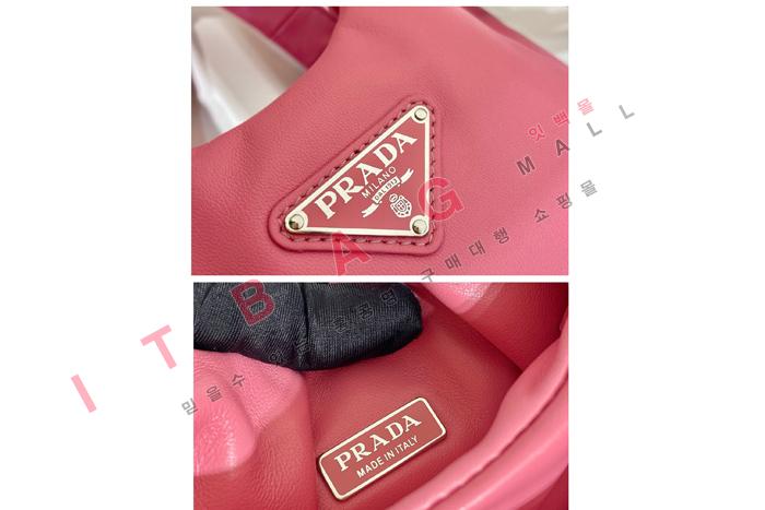 ����� ���� �е� ����Ʈ ���� ���� ��� �� 1BA359 -3