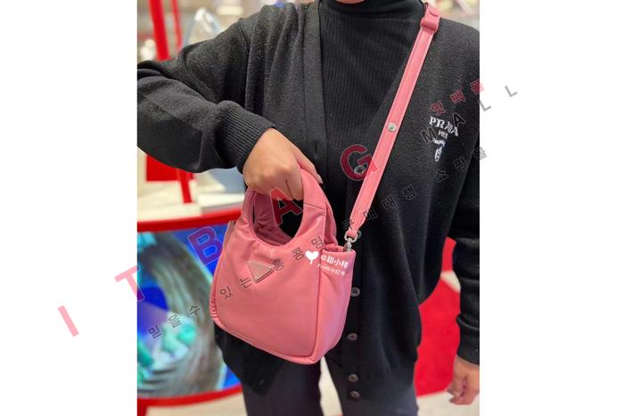 ����� �̵�� �е� ����Ʈ ���� ���� ��� �� 1BG413-3