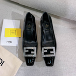 �ҵ� �� ����  YIBU1546    6CM