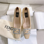 �ҵ� �� ����  YIBU1546-1    6CM