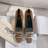 �ҵ� �� ����  YIBU1546-2    6CM