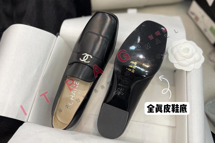 ���� ���� ����  YIBU1543