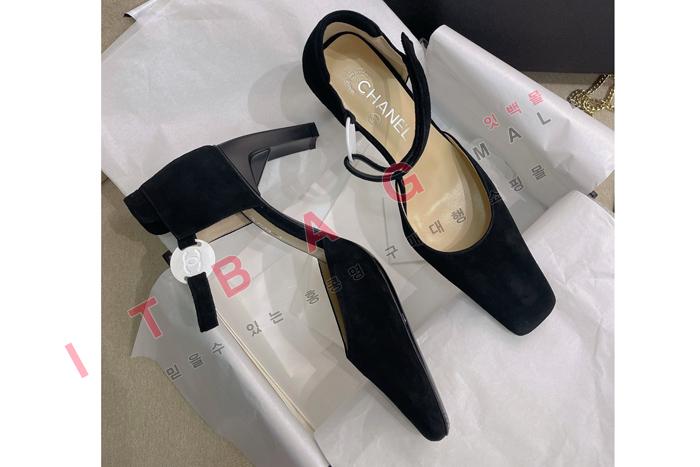 ���� ��Ʈ�� �� ����  YIBU1544    7.5CM