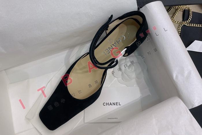 ���� ��Ʈ�� �� ����  YIBU1544    7.5CM