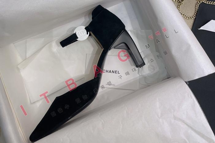 ���� ��Ʈ�� �� ����  YIBU1544    7.5CM