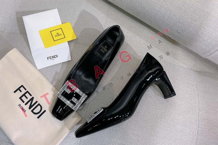 �ҵ� �� ����  YIBU1546    6CM
