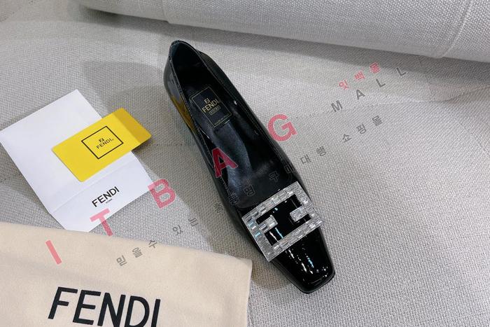 �ҵ� �� ����  YIBU1546    6CM