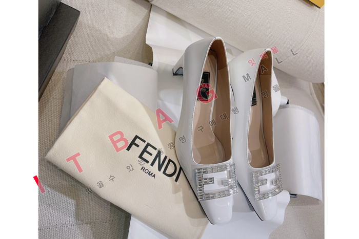 �ҵ� �� ����  YIBU1546    6CM