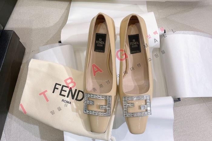 �ҵ� �� ����  YIBU1546-1    6CM