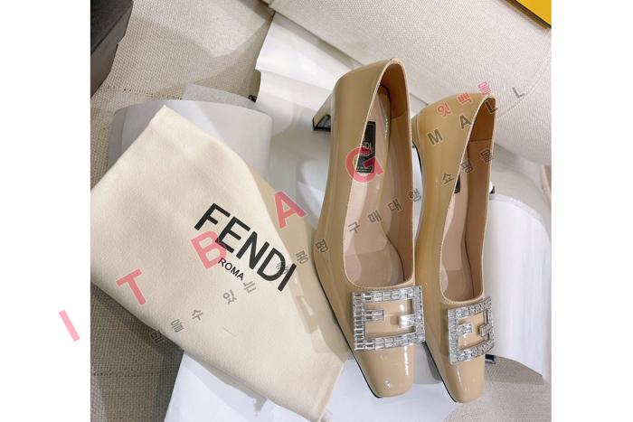 �ҵ� �� ����  YIBU1546-1    6CM