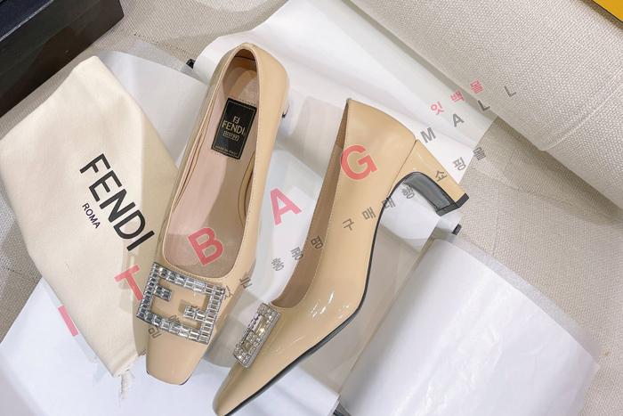 �ҵ� �� ����  YIBU1546-1    6CM