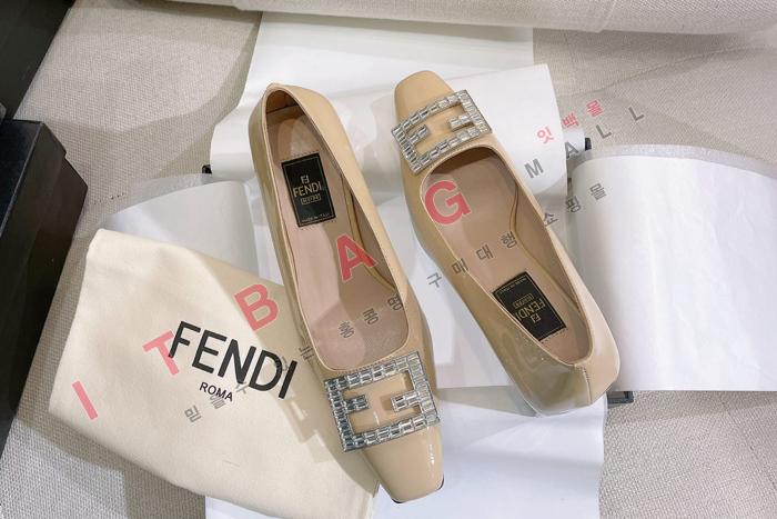 �ҵ� �� ����  YIBU1546-1    6CM