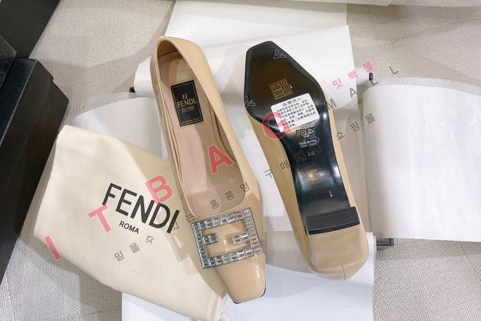 �ҵ� �� ����  YIBU1546-1    6CM