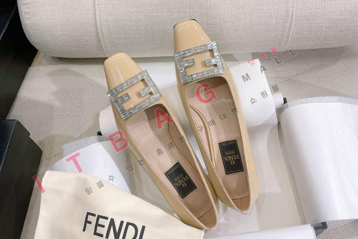 �ҵ� �� ����  YIBU1546-1    6CM