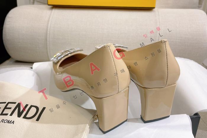�ҵ� �� ����  YIBU1546-1    6CM