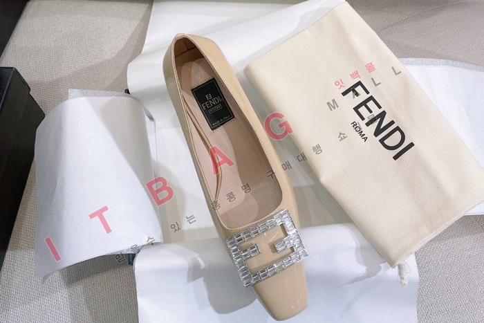 �ҵ� �� ����  YIBU1546-1    6CM