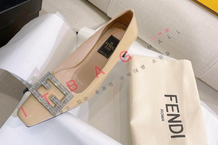 �ҵ� �� ����  YIBU1546-1    6CM