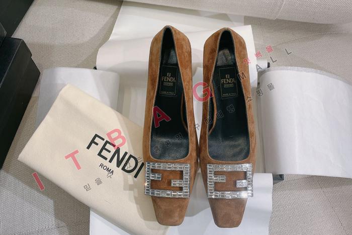 �ҵ� �� ����  YIBU1546-2    6CM