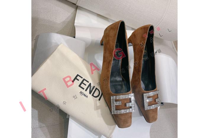 �ҵ� �� ����  YIBU1546-2    6CM