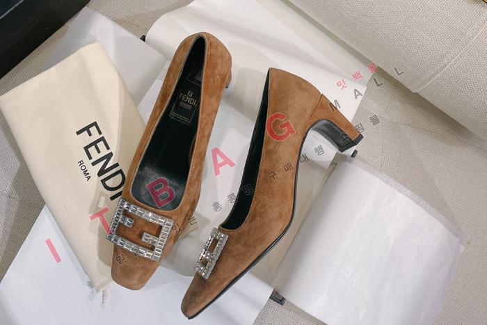 �ҵ� �� ����  YIBU1546-2    6CM