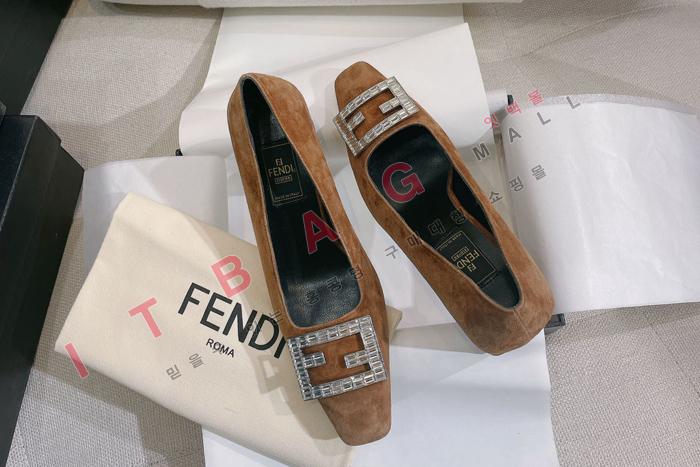�ҵ� �� ����  YIBU1546-2    6CM