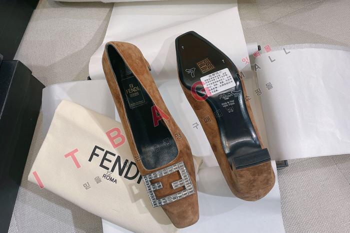 �ҵ� �� ����  YIBU1546-2    6CM